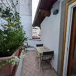 Roma Olimpico Pied A Terre - Casa Vacanza